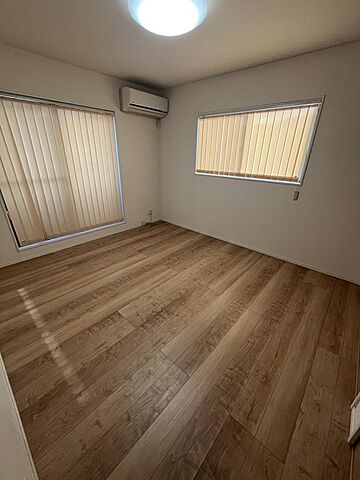 洋室 児湯郡高鍋町大字上江1836-12