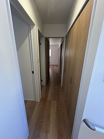 その他 児湯郡高鍋町大字上江1836-12