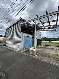児湯郡高鍋町大字持田　事務所・作業所