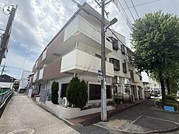 物件画像 ライフコア甲東園