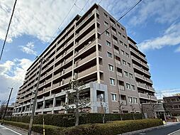 物件画像 サンシティ尼崎・西難波