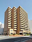 広島県呉市中通1丁目5-26：物件画像