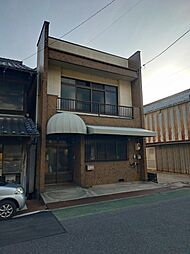 物件画像 竹原市本町3丁目 フルリフォーム済