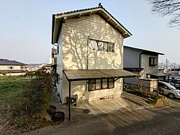 物件画像 東広島市西条町西条 建築条件なし