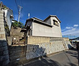 物件画像 仁方大歳町　中古戸建