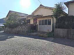 物件画像 桜ヶ丘団地　住宅用地