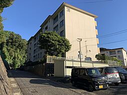 物件画像 小笹ハイツ