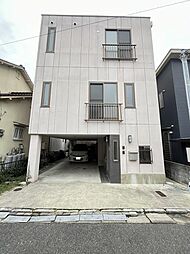 JR姫新線 余部駅 徒歩36分