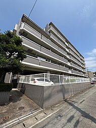 物件画像 アンピール大橋南