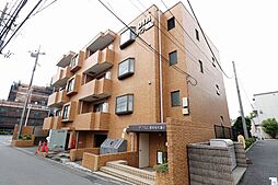 物件画像 ダイアパレス浦和埼大通り