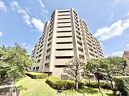 物件画像 シンフォニックヒルズかがやきの街24-8号棟