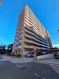 物件画像 エクレール検見川浜