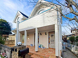 物件画像 南本宿町　２世帯中古戸建