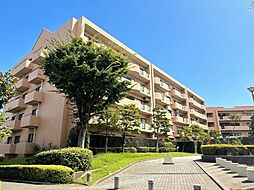 物件画像 シンフォニックヒルズかがやきの街24-7号棟