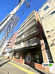 物件画像 ライオンズマンション高井戸