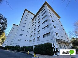 物件画像 ガーデンハウス