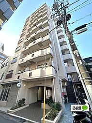 物件画像 グランドメゾン駒沢