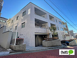 物件画像 ブリリア恵比寿アイディ