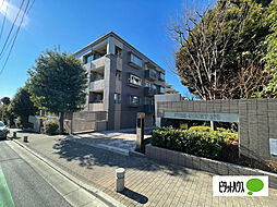 物件画像 フューズ・コート175