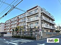 物件画像 矢口ｍｙコーポ