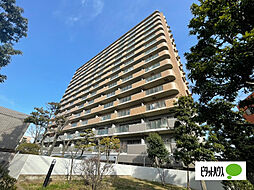 物件画像 ヴィルクレール二子多摩川