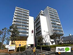 物件画像 川崎河原町分譲共同ビル15号棟