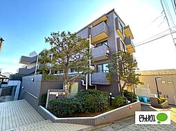 物件画像 グリーンシティー鷺沼五番館