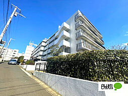 物件画像 秀和宮崎台レジデンス