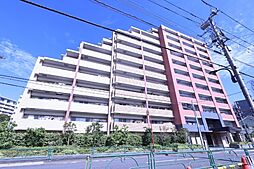 物件画像 センチュリー千歳烏山レジデンス