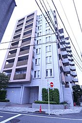 物件画像 ライオンズスクエア用賀