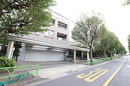 物件画像 ストークグラン深沢