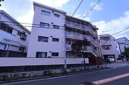 物件画像 駒留マンション