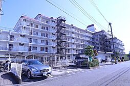 物件画像 レック東多摩川スカイハイツ2号館609号室