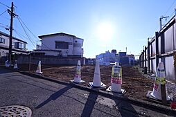 物件画像 MIRASUMO大田区東馬込　2号棟