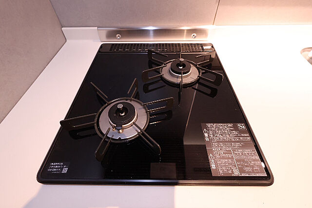 キッチン ルーブル方南町 3階/-