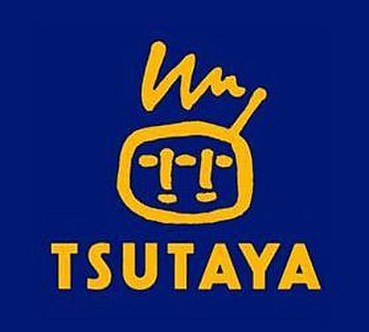 周辺 ルーブル方南町 3階/-