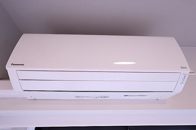 その他 ルーブル方南町 3階/-