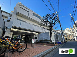 物件画像 ライオンズマンション荻窪第2