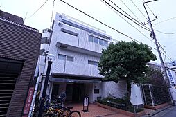 物件画像 ライオンズマンション荻窪第2