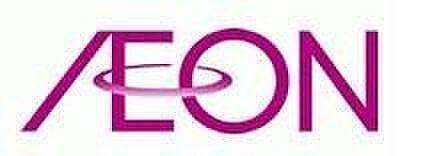 周辺 コートハウス東品川 4階/-