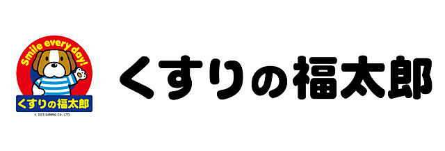 周辺 ニューフジマンション 6階/-