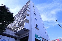 物件画像 若林コンド