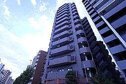 物件画像 マイキャッスル大森町エクセレントステージ