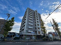 物件画像 マンション池上