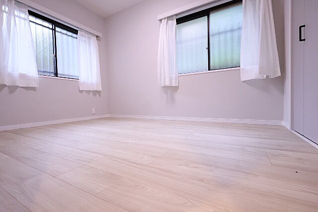 その他 ラ・スペース東雪谷 2階/-