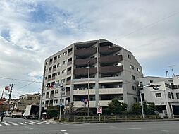 物件画像 レフィーズ千鳥町