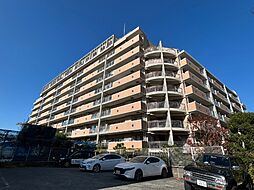 物件画像 ジェイシティ千歳烏山