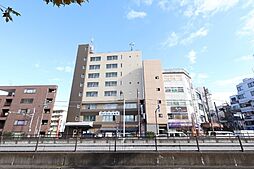 物件画像 方南ファミリーコーポ