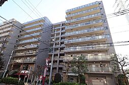 物件画像 三軒茶屋シティハウス