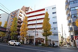物件画像 グランドメゾン新高円寺